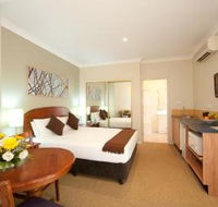 Pokolbin Hills Chateau Resort - Accommodation Rockhampton