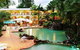 Palm Royale Cairns - thumb 0