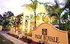 Palm Royale Cairns - thumb 3