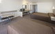 Sandors Motor Inn - thumb 2