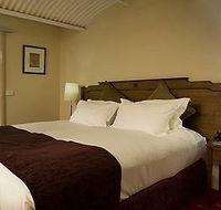 Grand Hotel Melbourne - Accommodation Rockhampton