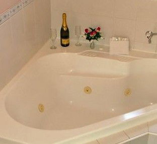 Forster Palms Motel - Accommodation Rockhampton 1
