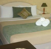 Reef Gateway Motor Inn - Accommodation Rockhampton