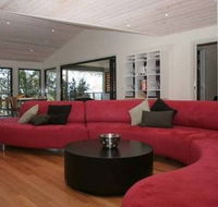 Shearwater Guest Houses - Accommodation Rockhampton