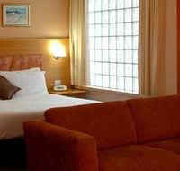 Rydges Hotel Wollongong