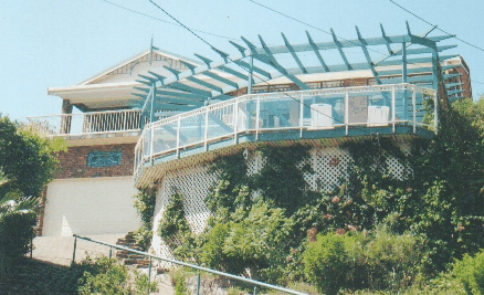 Aspirations at Diggers Beach - Accommodation Rockhampton