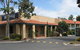 Ferntree Gully Hotel Motel - thumb 0