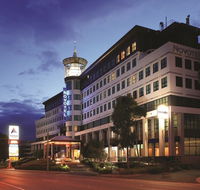 Novotel Melbourne Glen Waverley - Accommodation Rockhampton