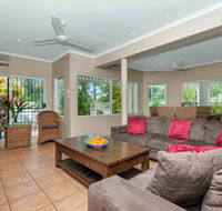 The Villas Palm Cove - Accommodation Rockhampton