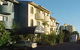 West Beach Lagoon - thumb 4