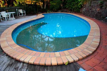 Clouds Of Montville Mountain Resort Motel - Accommodation Rockhampton 1