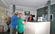 Poplars Inn - thumb 1