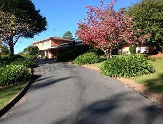 Poplars Inn - Accommodation Rockhampton 4