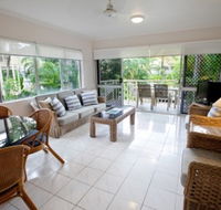 Driftwood Mantaray On Macrossan - Accommodation Rockhampton