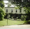 Bindley House