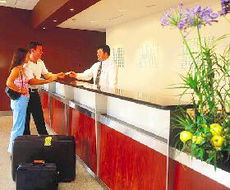 Book Hobart Accommodation Vacations Accommodation Rockhampton Accommodation Rockhampton