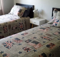 The Central Hotel Ararat - Accommodation Rockhampton
