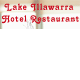 Lake Illawarra Hotel Restaurant - Accommodation Rockhampton