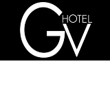 GV Hotel - Accommodation Rockhampton 1
