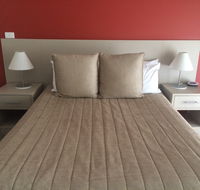 Mercure - Accommodation Rockhampton