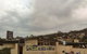 Beachside Hotel - thumb 0