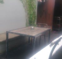 Builders Arms Hotel - Accommodation Rockhampton