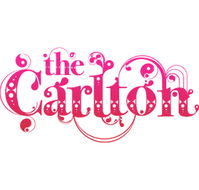 The Carlton Hotel - Accommodation Rockhampton