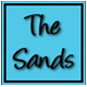 The Sands Units - Accommodation Rockhampton