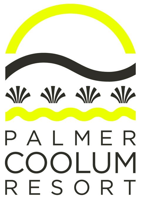 Palmer Coolum Resort - Accommodation Rockhampton 0