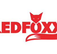 Red Foxx  - Accommodation Rockhampton