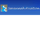 Savannah Lodge - Accommodation Rockhampton 0