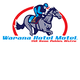 Warana Hotel Motel - Accommodation Rockhampton