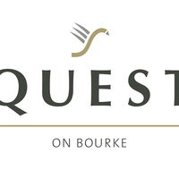 Quest On Bourke - Accommodation Rockhampton