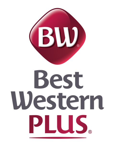 Best Western Plus - Accommodation Rockhampton 0