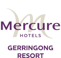 Mercure Gerringong Resort - Accommodation Rockhampton