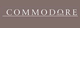 Commodore Motel - Accommodation Rockhampton 1