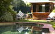 Waratah Brighton Boutique Bed And Breakfast - thumb 0