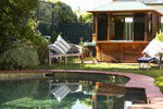 Waratah Brighton Boutique Bed And Breakfast - Accommodation Rockhampton 0