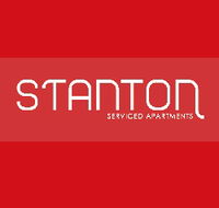 Stanton Apartments - Accommodation Rockhampton