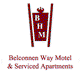Belconnen Way Motel and Serviced Apartments - Accommodation Rockhampton