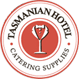 Tasmanian Hotel And Catering Supplies - Accommodation Rockhampton 0