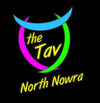 The Tav - North Nowra - Accommodation Rockhampton 0