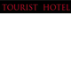 Tourist Hotel - Accommodation Rockhampton