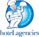 Hotel Agencies Hospitality Catering amp Restaurant Supplies - Accommodation Rockhampton