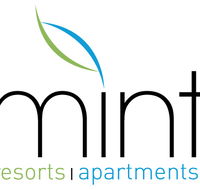 Mint Melbourne St Kilda Road - Accommodation Rockhampton