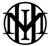 Hotel Management Institute - Accommodation Rockhampton