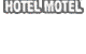 Murrayville Hotel Motel - thumb 1