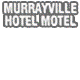 Murrayville Hotel Motel - Accommodation Rockhampton 1