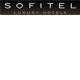 Sofitel Melbourne - Accommodation Rockhampton
