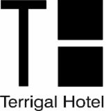 Terrigal Hotel - Accommodation Rockhampton 0
